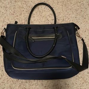 Kenneth Cole tote